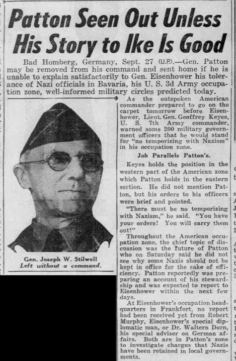Daily_News_1945_09_28_574.jpg