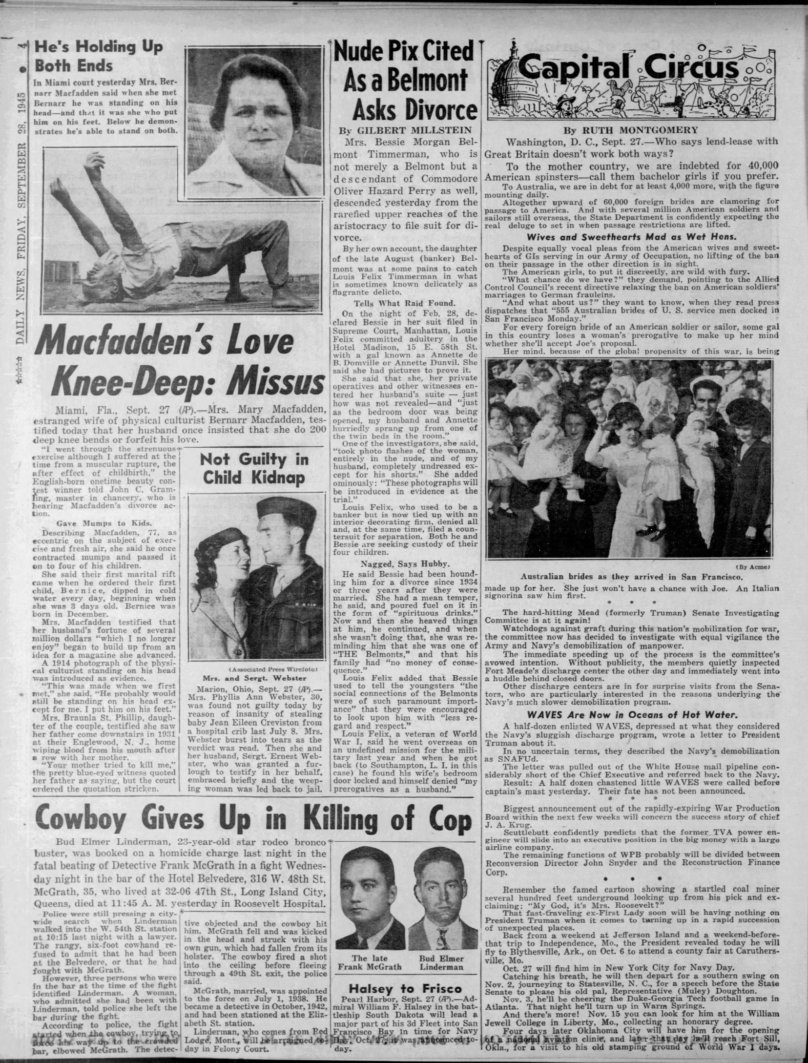 Daily_News_1945_09_28_576.jpg