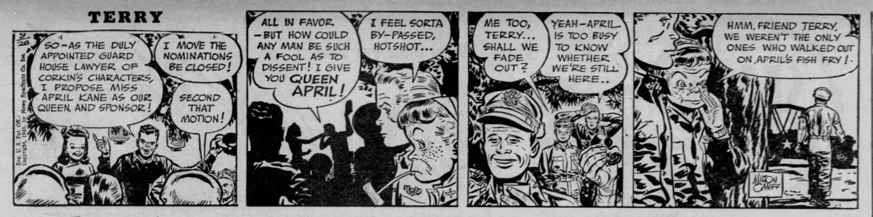 Daily_News_1945_09_28_611.jpg