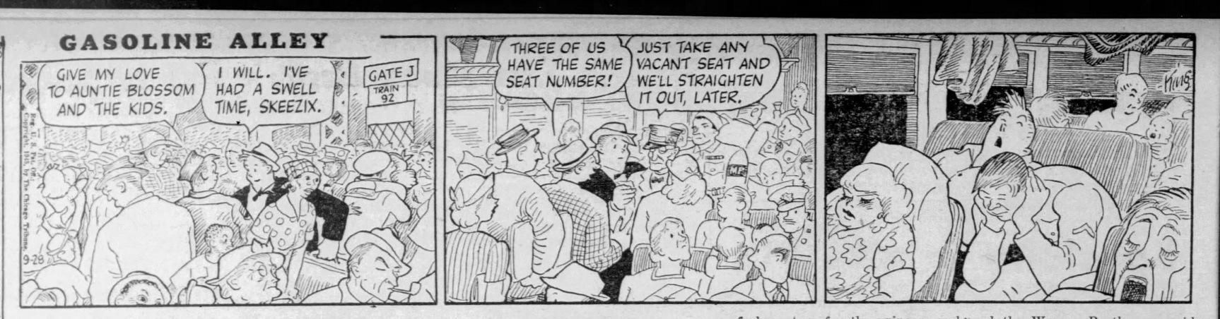 Daily_News_1945_09_28_630.jpg