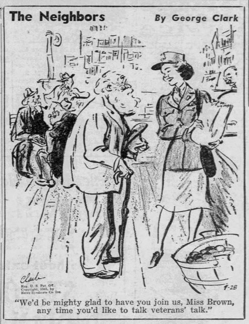 Daily_News_1945_09_28_637 (1).jpg