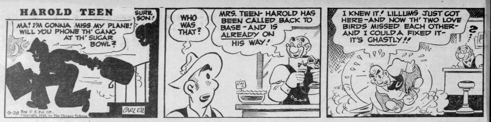 Daily_News_1945_09_28_640.jpg