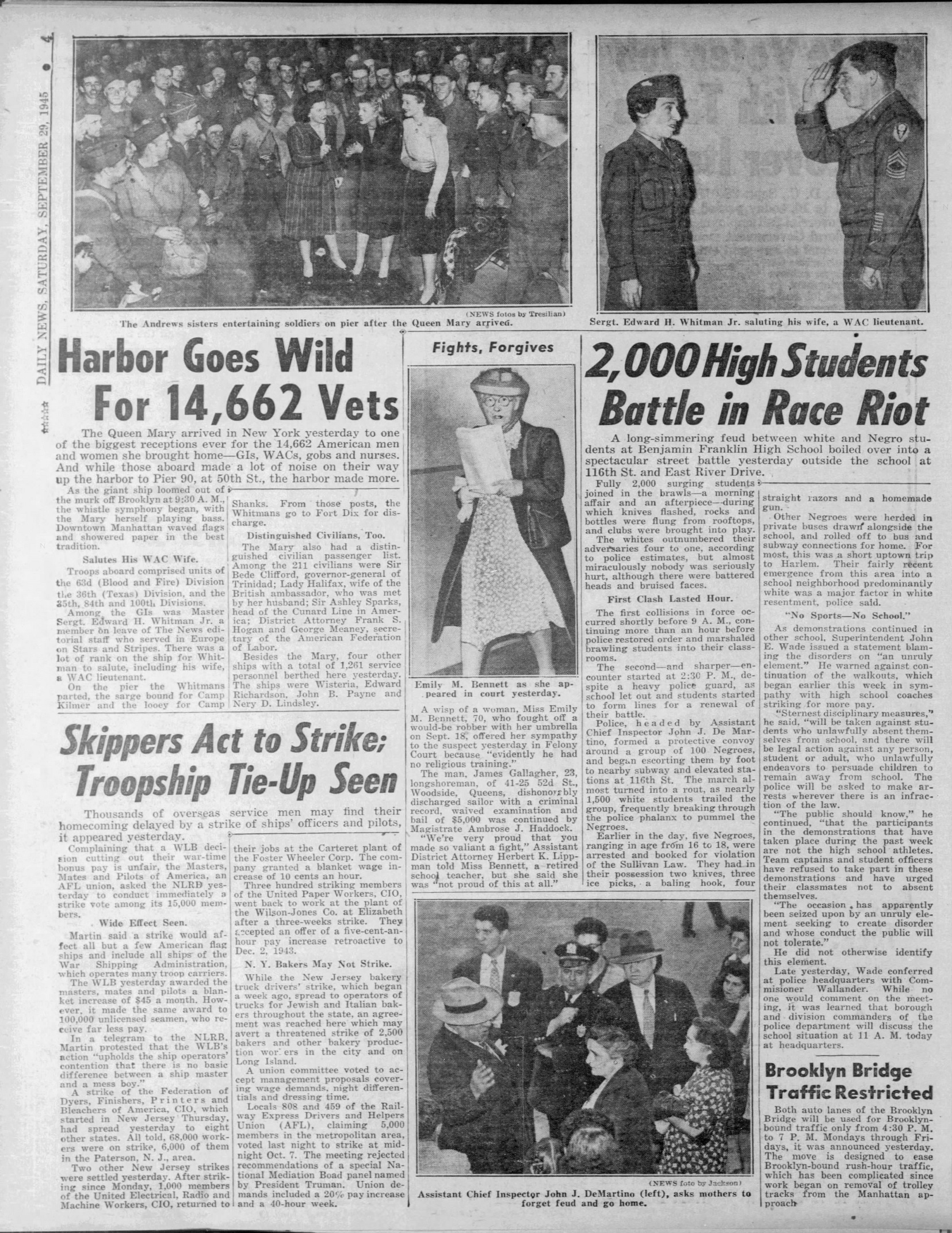 Daily_News_1945_09_29_287.jpg