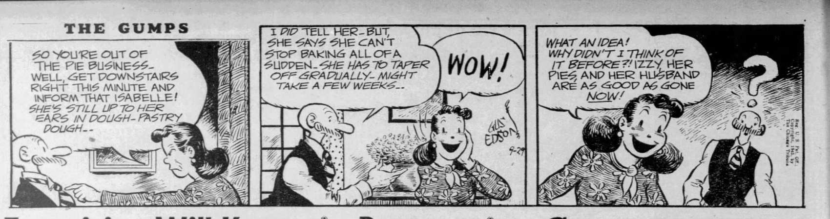 Daily_News_1945_09_29_293.jpg