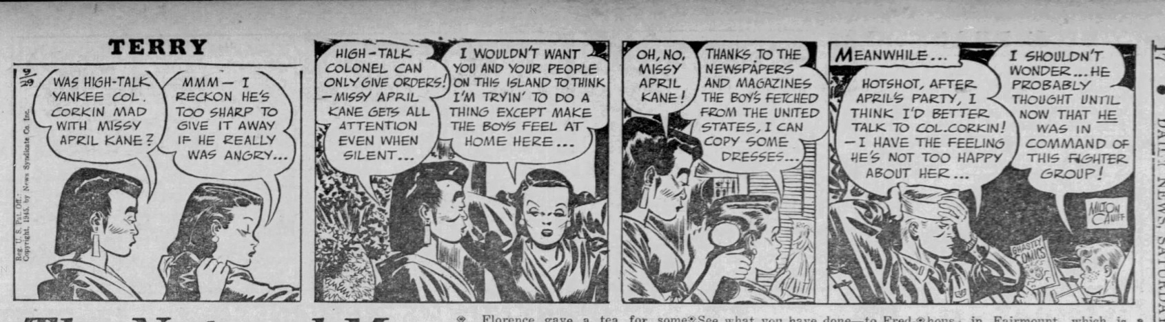 Daily_News_1945_09_29_300.jpg