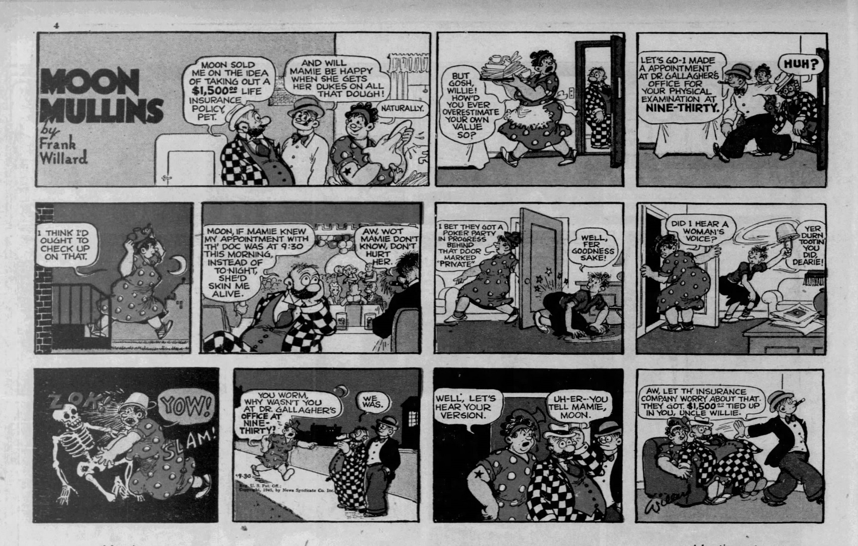 Daily_News_1945_09_30_88.jpg