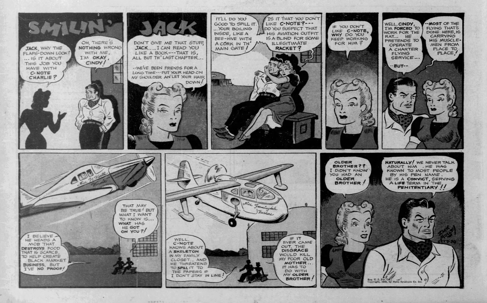 Daily_News_1945_09_30_90.jpg