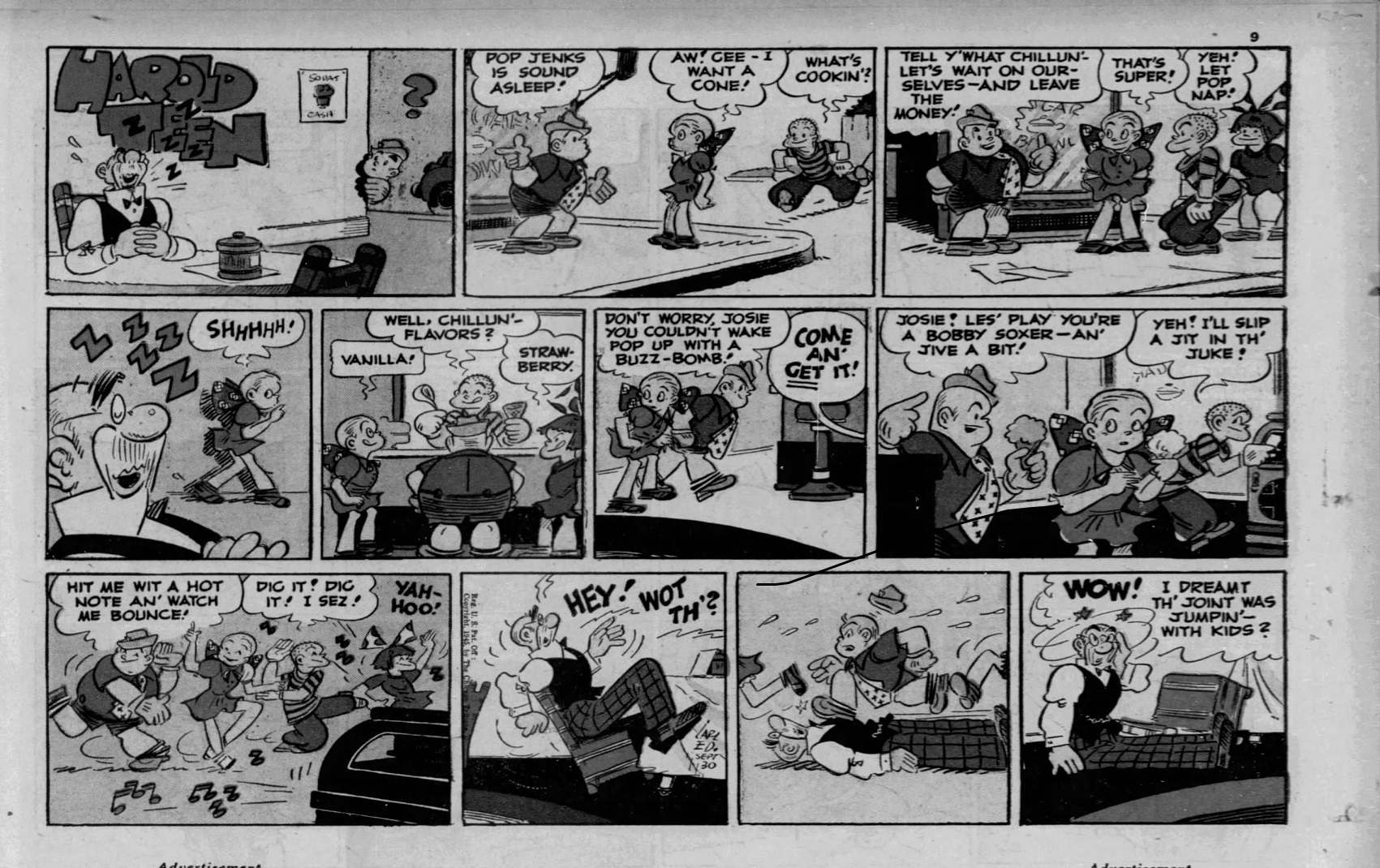 Daily_News_1945_09_30_93.jpg