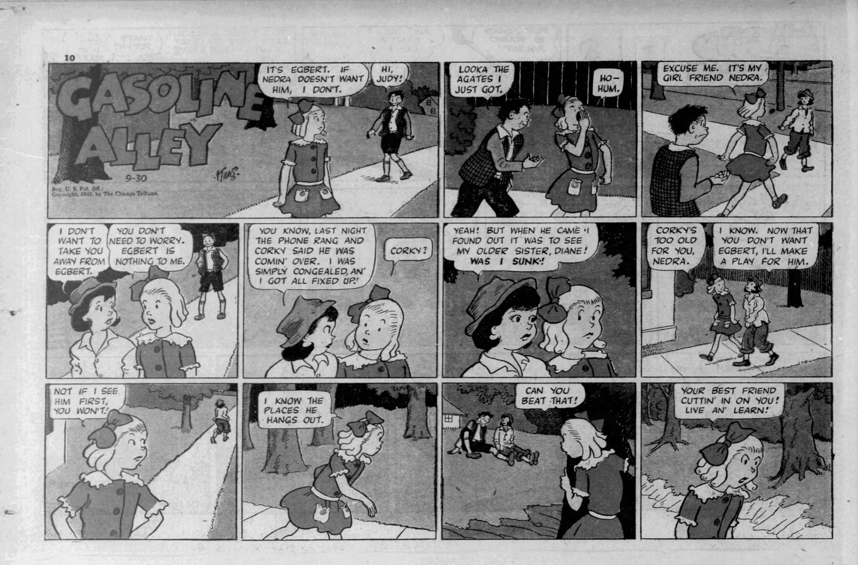 Daily_News_1945_09_30_94.jpg