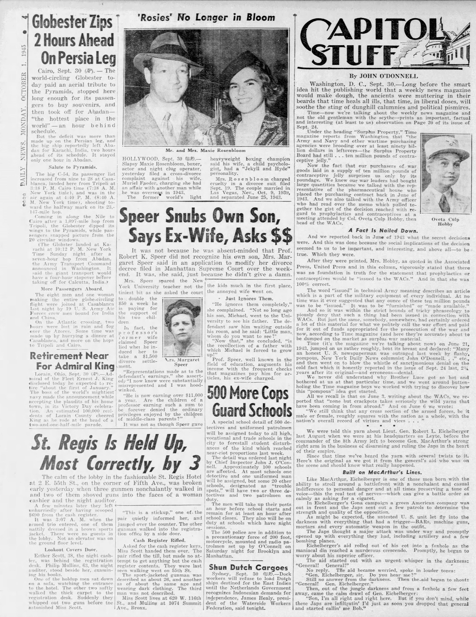 Daily_News_1945_10_01_320.jpg