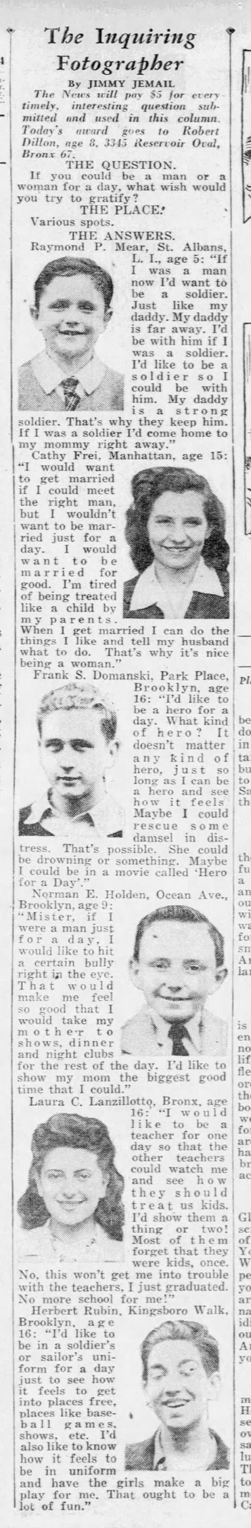 Daily_News_1945_10_01_331.jpg