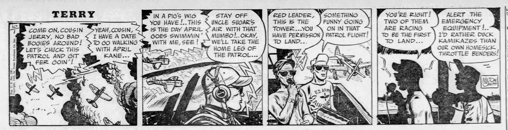 Daily_News_1945_10_01_335.jpg