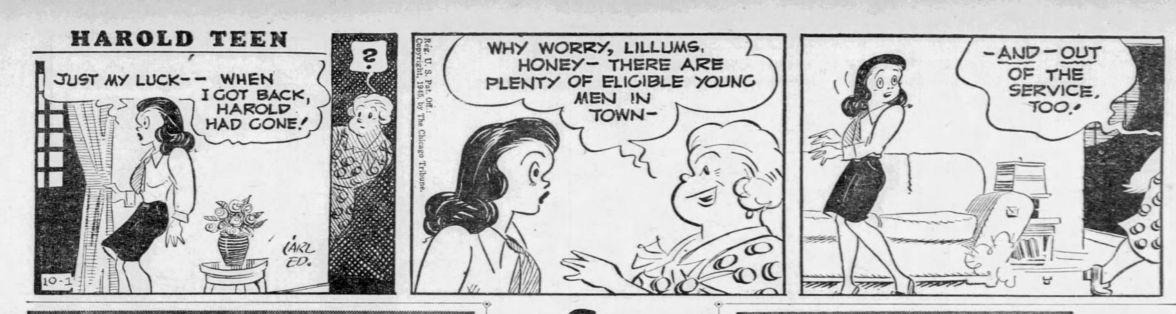 Daily_News_1945_10_01_339.jpg