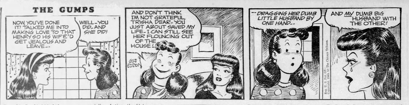 Daily_News_1945_10_01_340.jpg