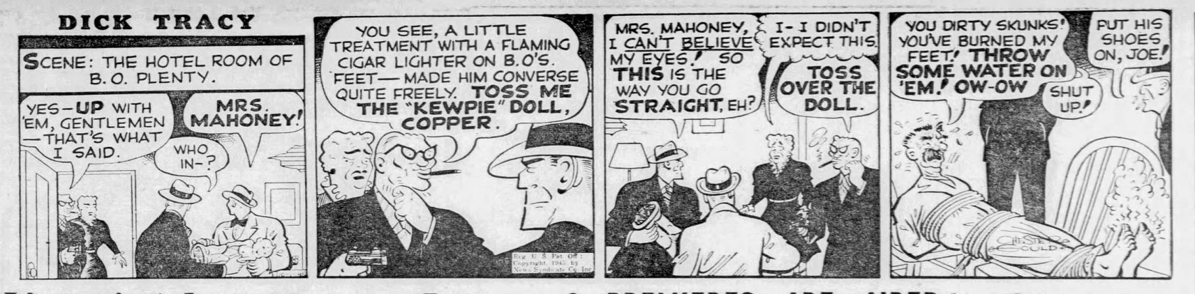 Daily_News_1945_10_01_343.jpg