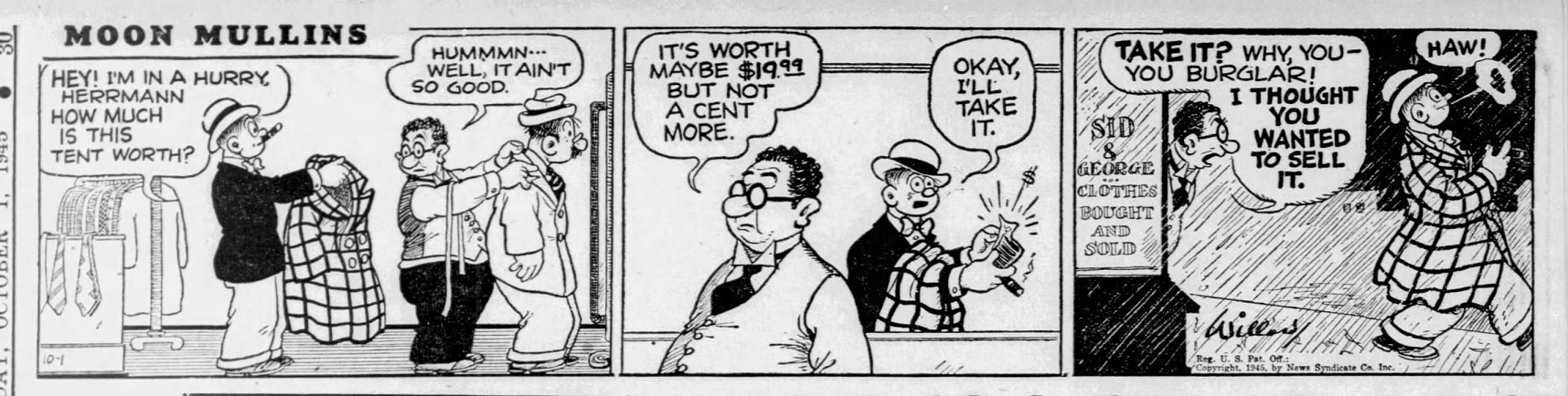 Daily_News_1945_10_01_346.jpg