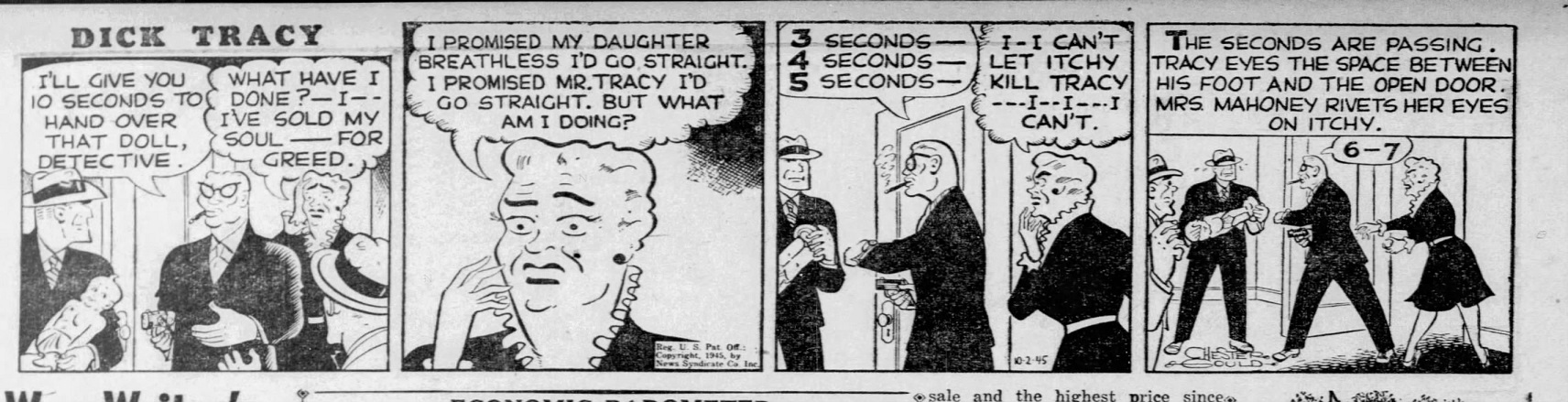Daily_News_1945_10_02_456.jpg