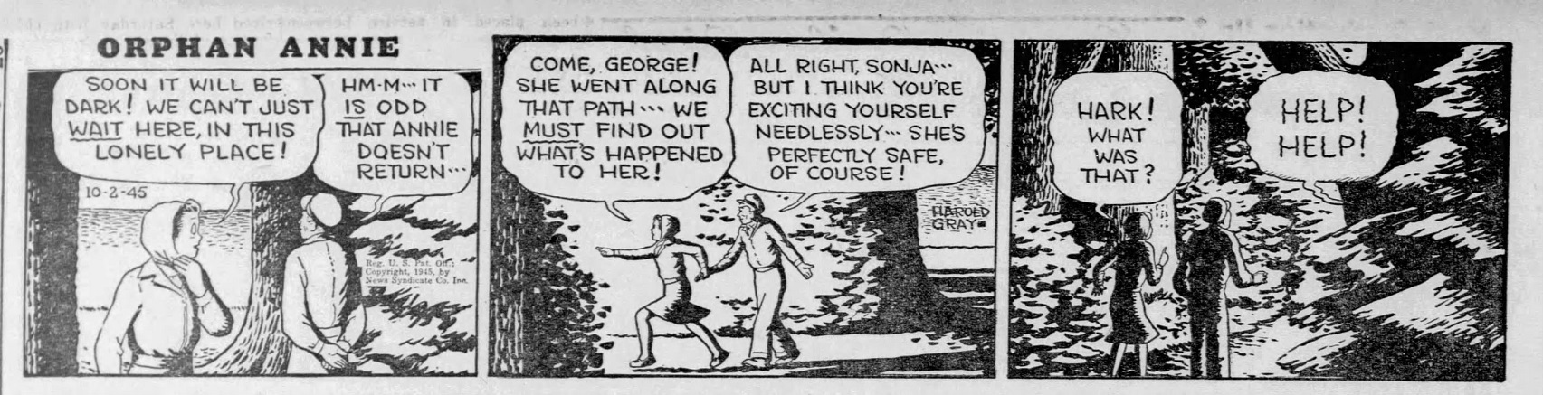 Daily_News_1945_10_02_466.jpg