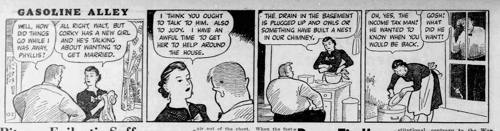 Daily_News_1945_10_02_472.jpg