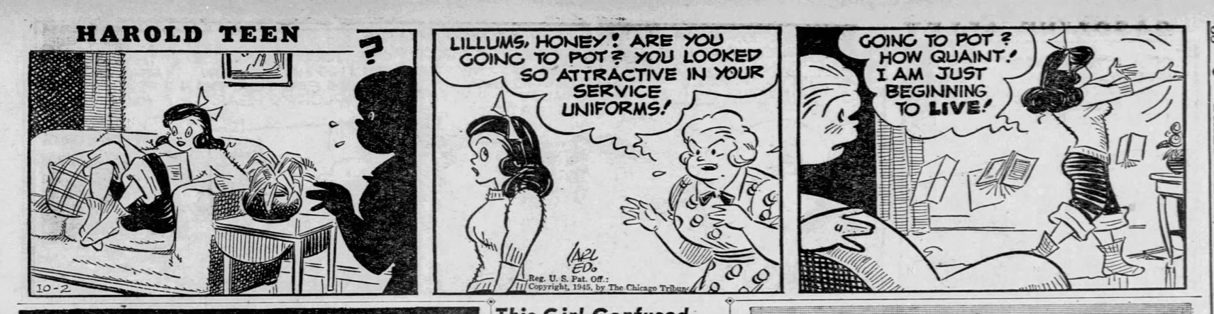 Daily_News_1945_10_02_473.jpg