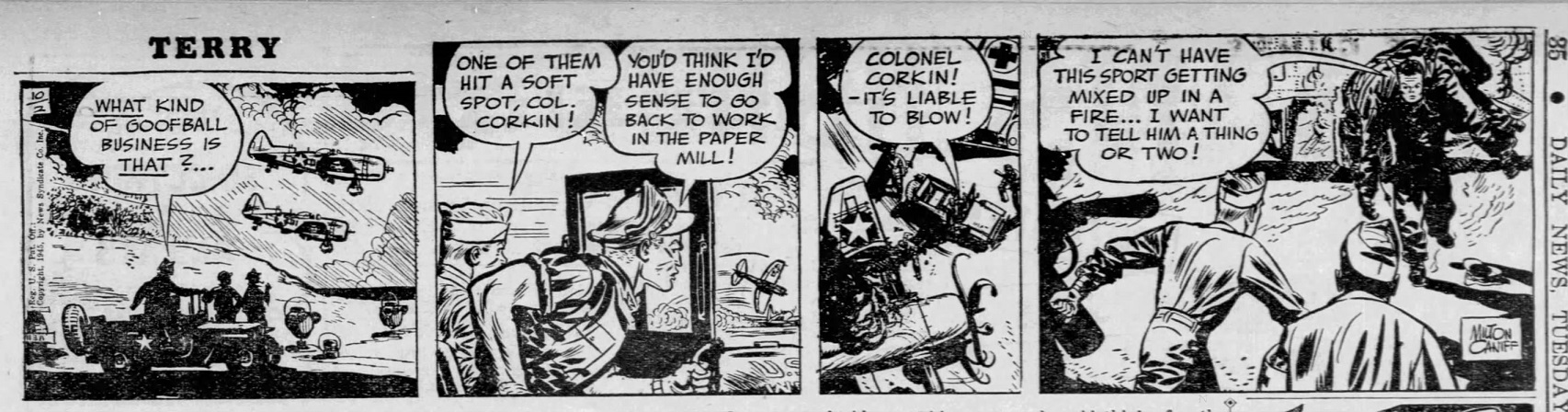 Daily_News_1945_10_02_475.jpg