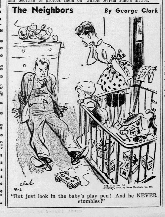 Daily_News_1945_10_02_476.jpg