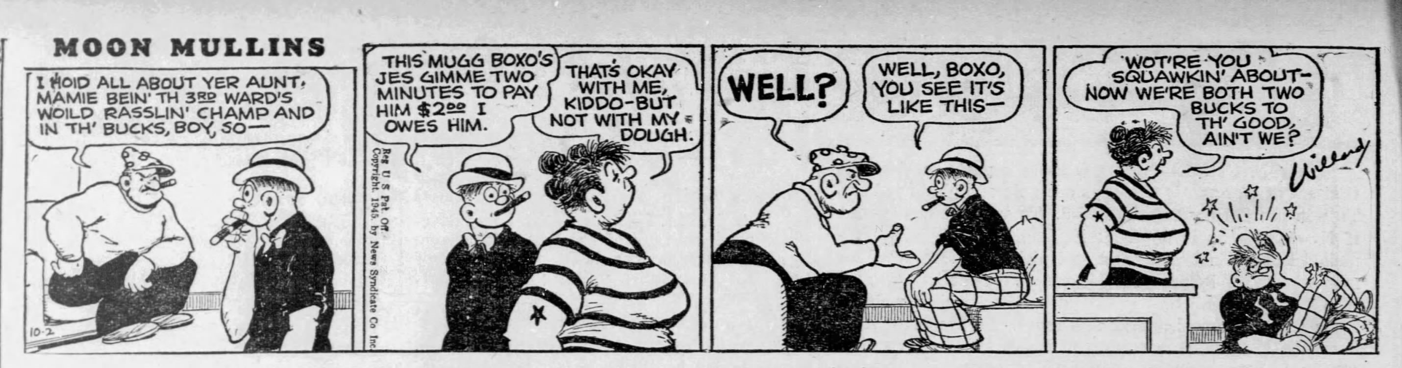 Daily_News_1945_10_02_478.jpg