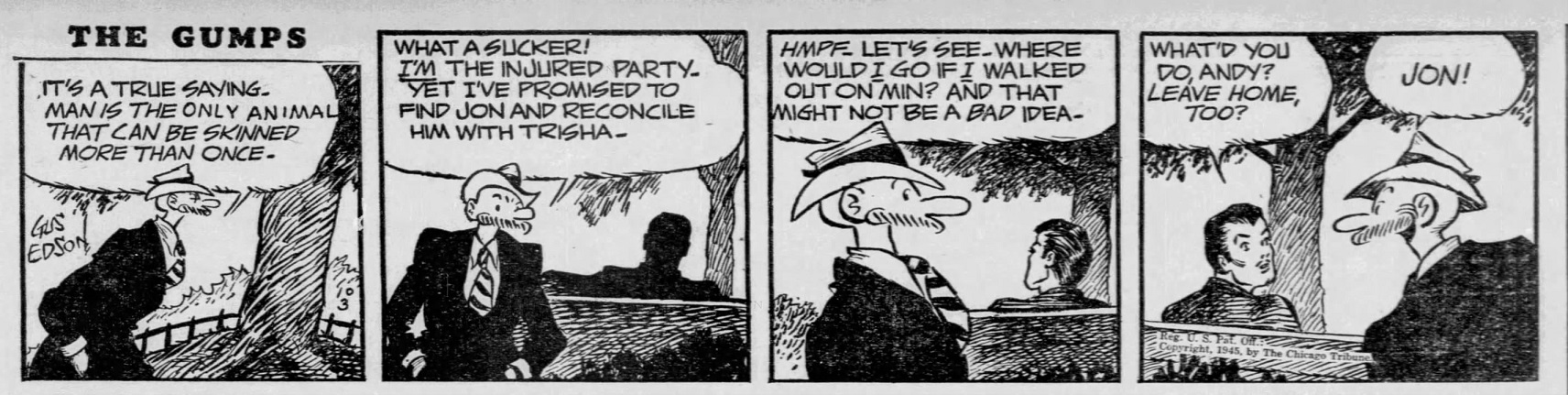 Daily_News_1945_10_03_733.jpg