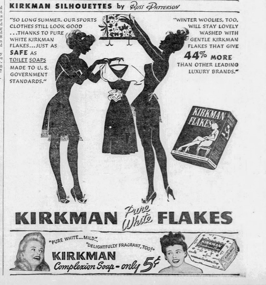 Daily_News_1945_10_03_737 (1).jpg
