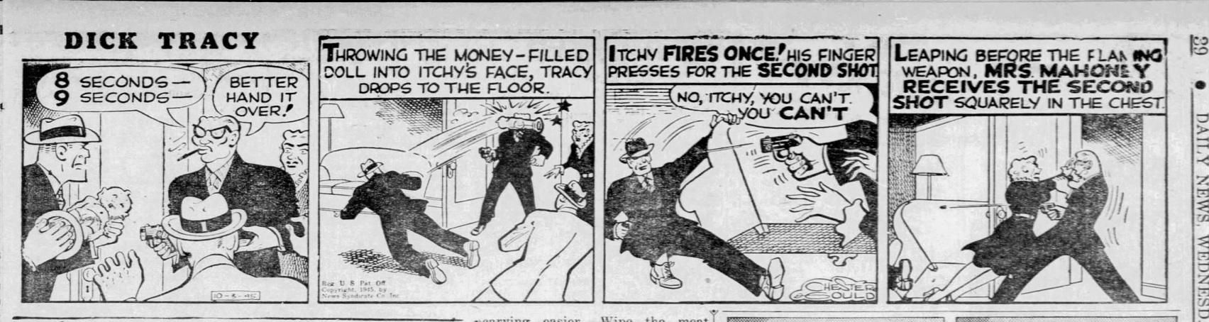 Daily_News_1945_10_03_737.jpg