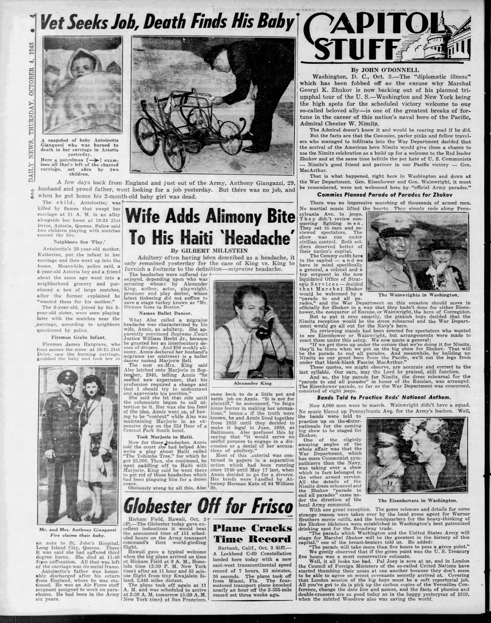 Daily_News_1945_10_04_610.jpg