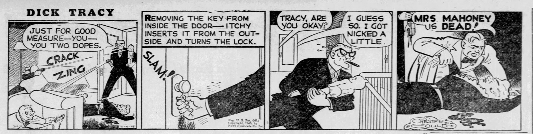 Daily_News_1945_10_04_647.jpg