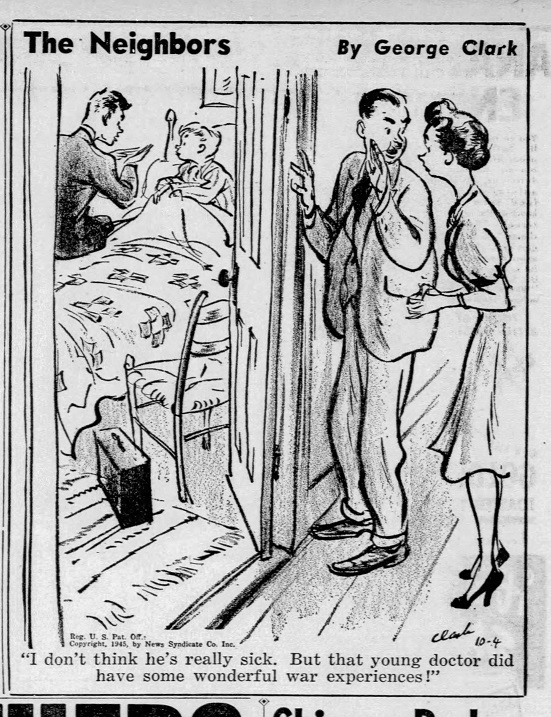 Daily_News_1945_10_04_662.jpg