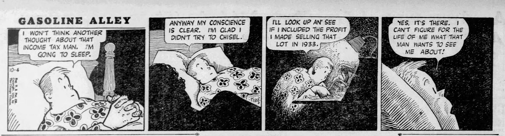 Daily_News_1945_10_04_668.jpg