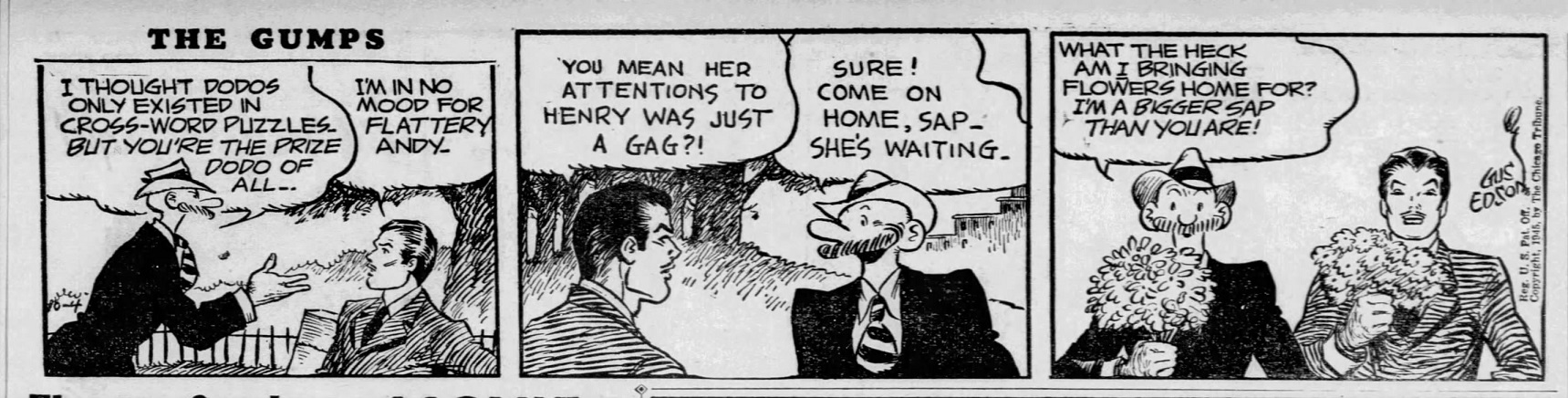 Daily_News_1945_10_04_675.jpg