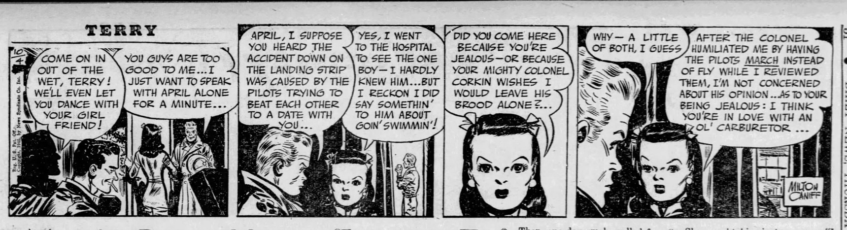 Daily_News_1945_10_04_677.jpg