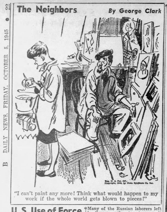 Daily_News_1945_10_05_628.jpg