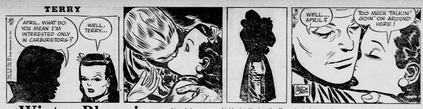 Daily_News_1945_10_05_647.jpg