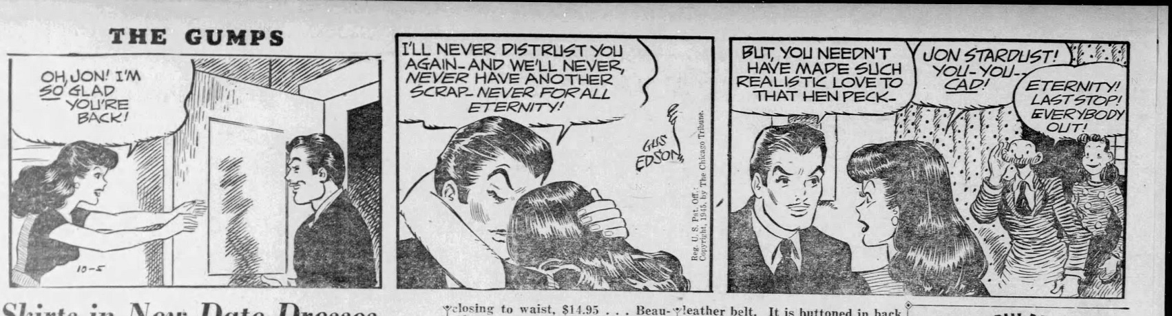 Daily_News_1945_10_05_660.jpg