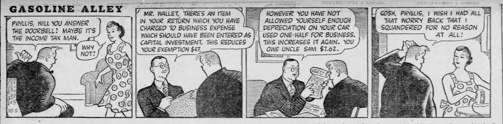 Daily_News_1945_10_05_667.jpg