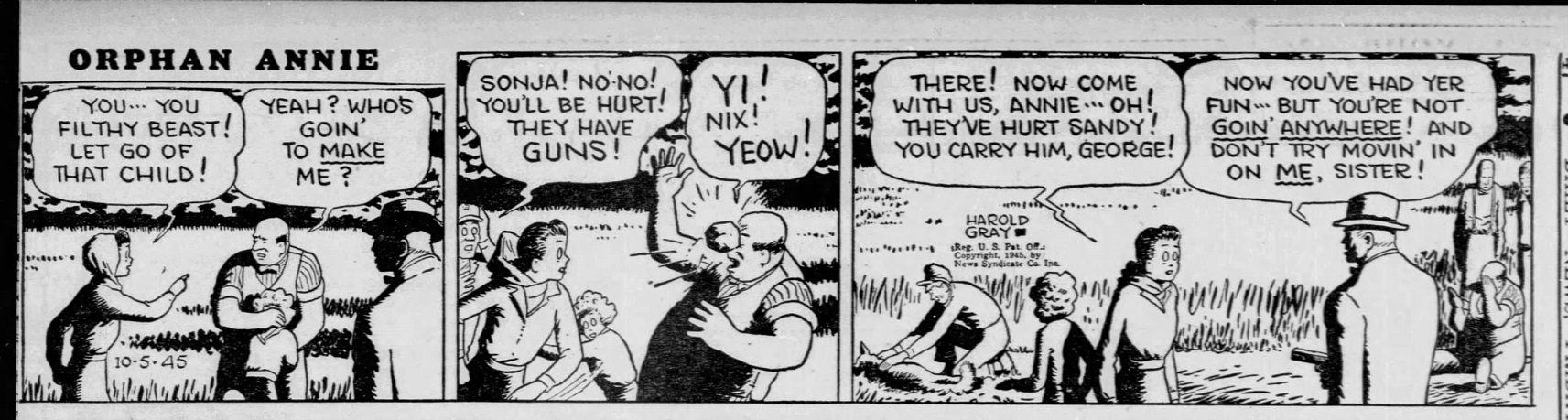 Daily_News_1945_10_05_673.jpg