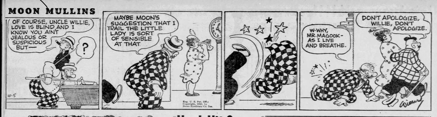 Daily_News_1945_10_05_679.jpg