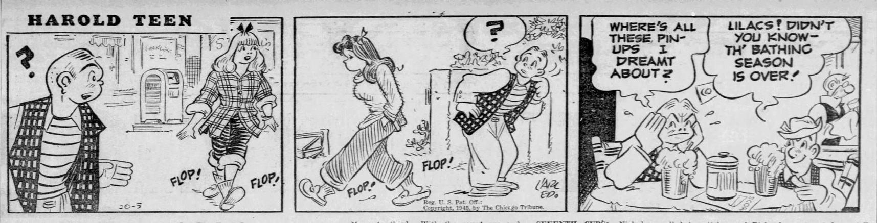 Daily_News_1945_10_05_681.jpg