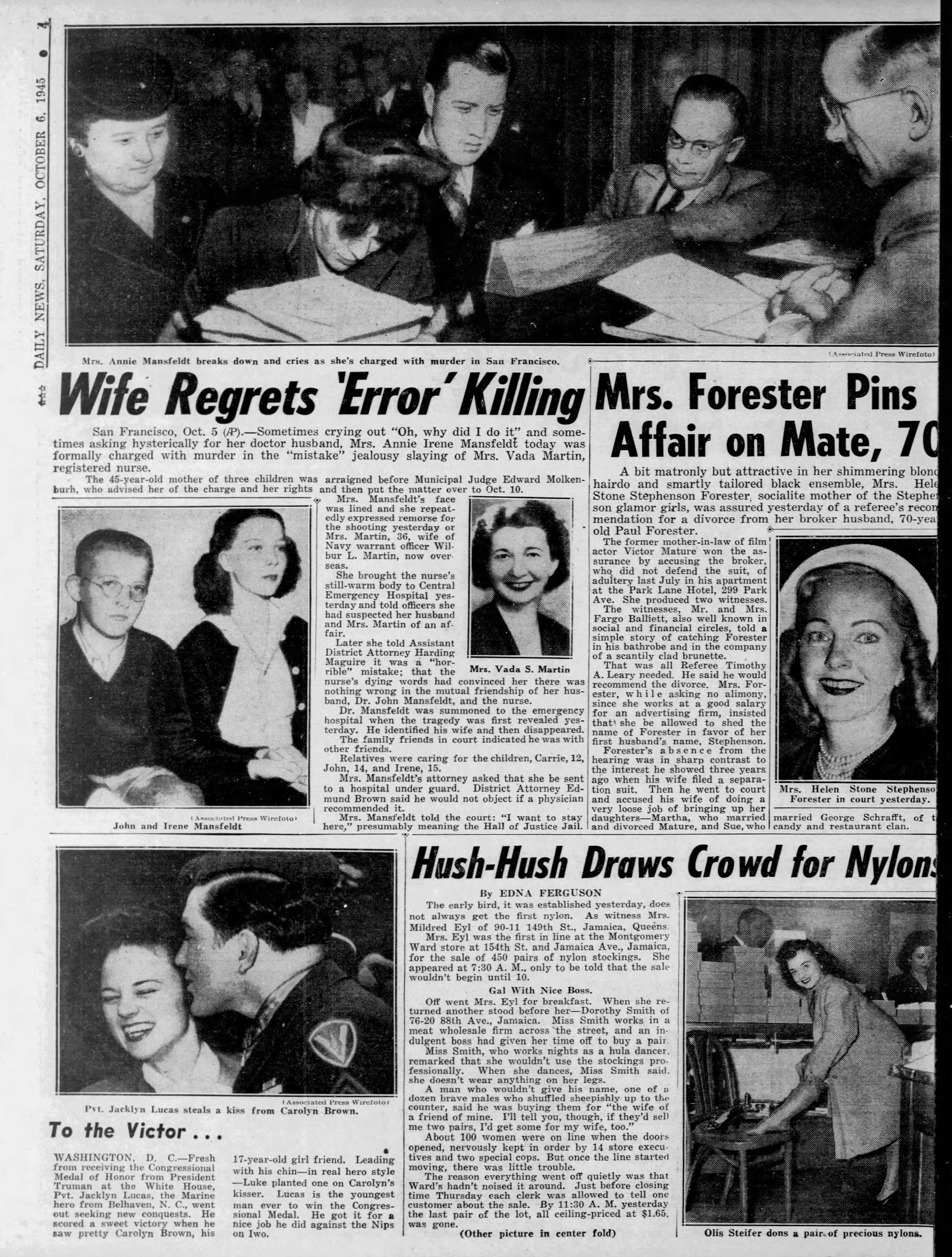 Daily_News_1945_10_06_256.jpg