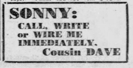 Daily_News_1945_10_06_259 (2).jpg