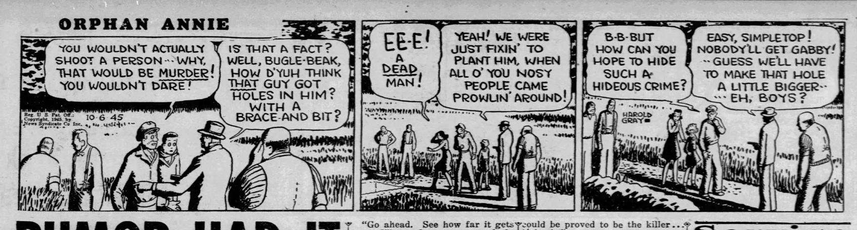 Daily_News_1945_10_06_259.jpg