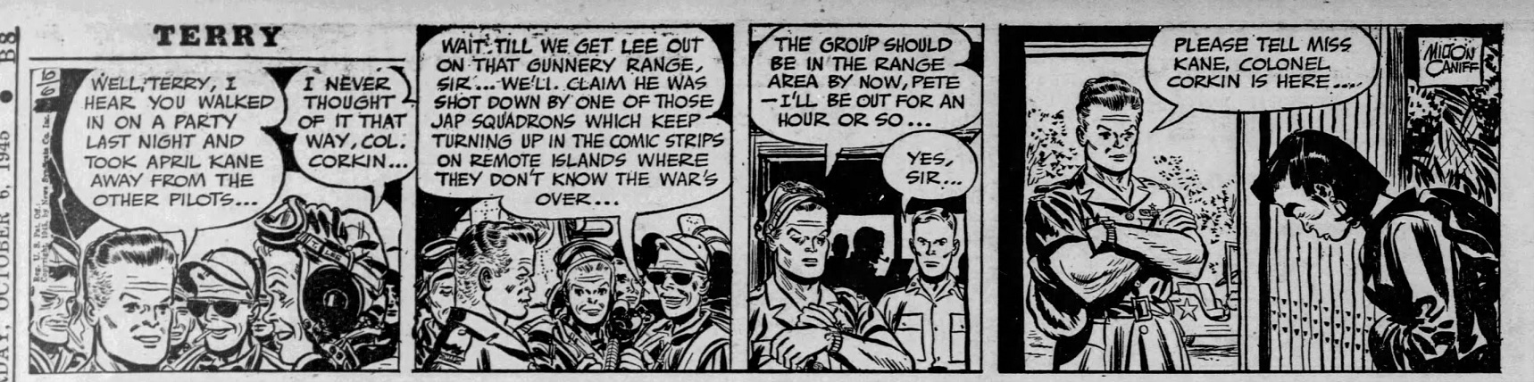 Daily_News_1945_10_06_260.jpg