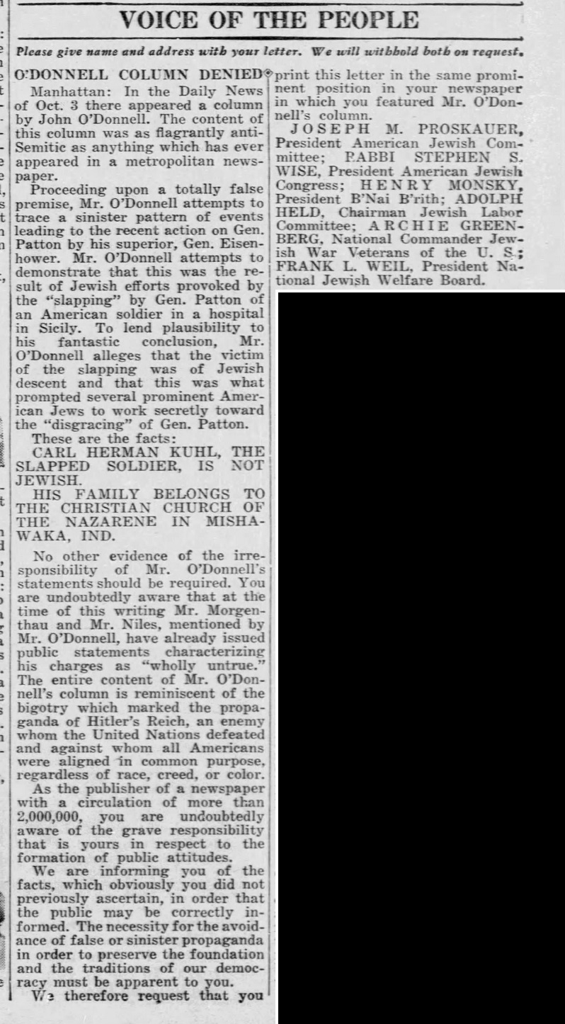 Daily_News_1945_10_06_263.jpg