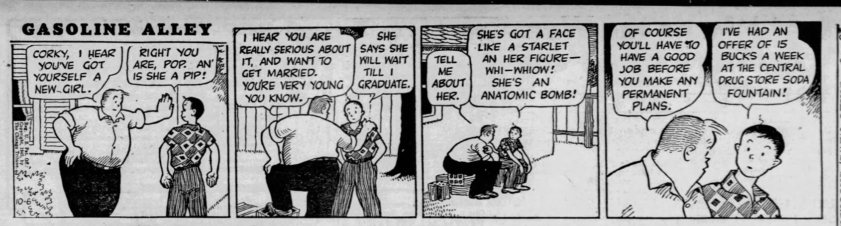 Daily_News_1945_10_06_267.jpg