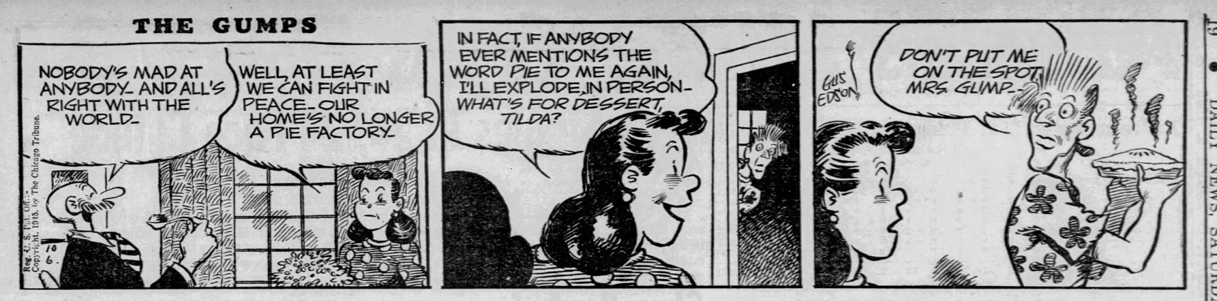 Daily_News_1945_10_06_271.jpg